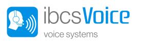 logo ibcsVoice