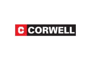 Corwell_logo