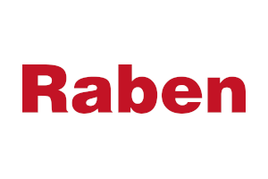 Raben Logistics Polska_logo