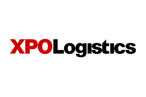 XPO Logistics_logo