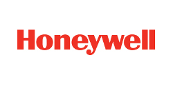 Honeywell logo