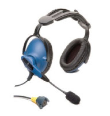 Honeywell SR-40 Honeywell SR-40
