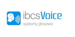 ibcsVoice_logo