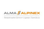 Alma-Alpinex_logo