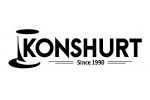 konshurt_logo