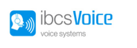 Autorski program magazynowy Pick by Voice opracowany przez zespół informatyków z IBCS Poland - to aplikacja pośrednicząca (middleware), której zadaniem jest integracja funkcji systemu głosowego z WMS.